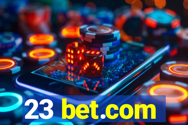 23 bet.com